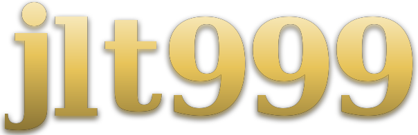 jlt999 logo
