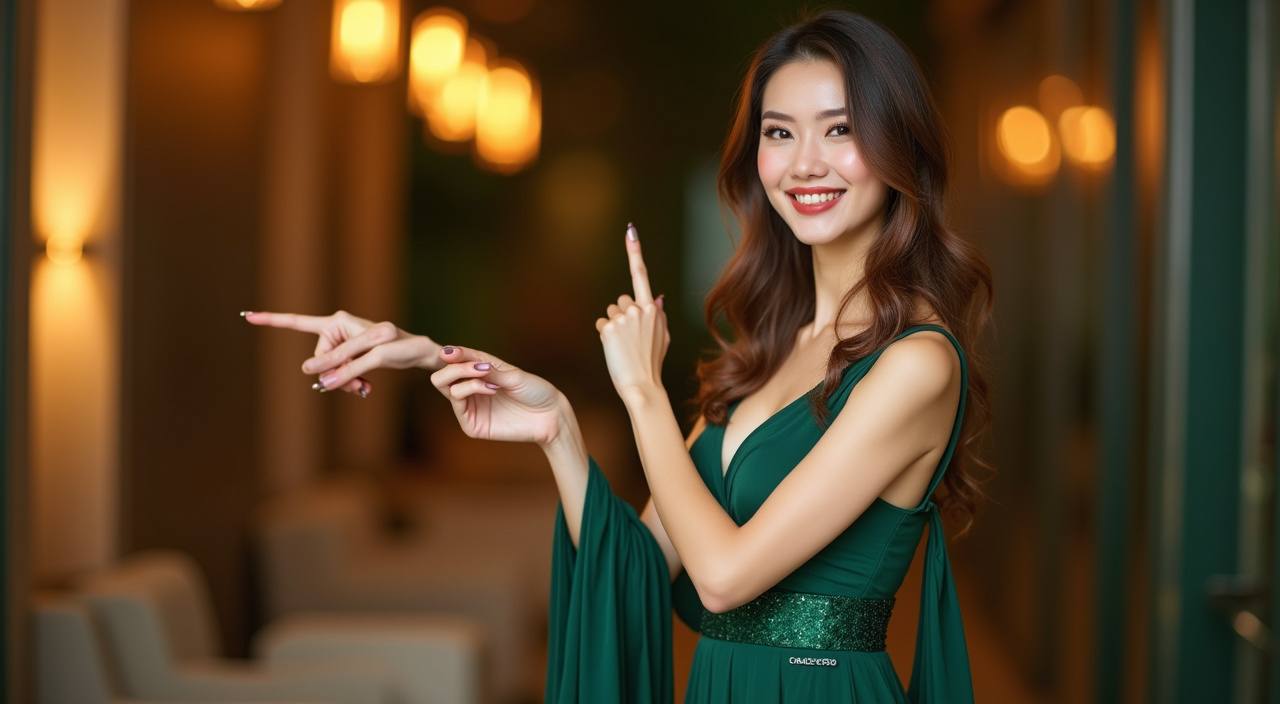 jlt999 jlt999 အတွက် တိုက်ရိုက်ကာစီနို စလော့ လမ်းညွှန်