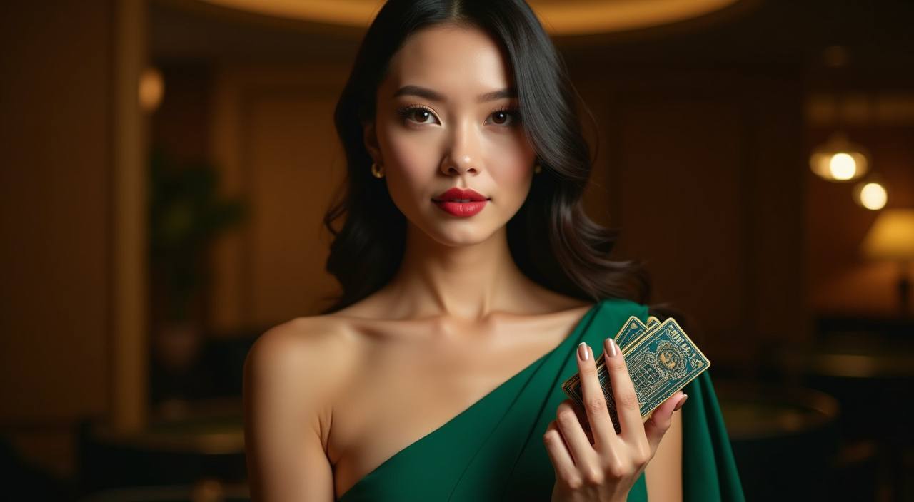 jlt999 mobile gaming