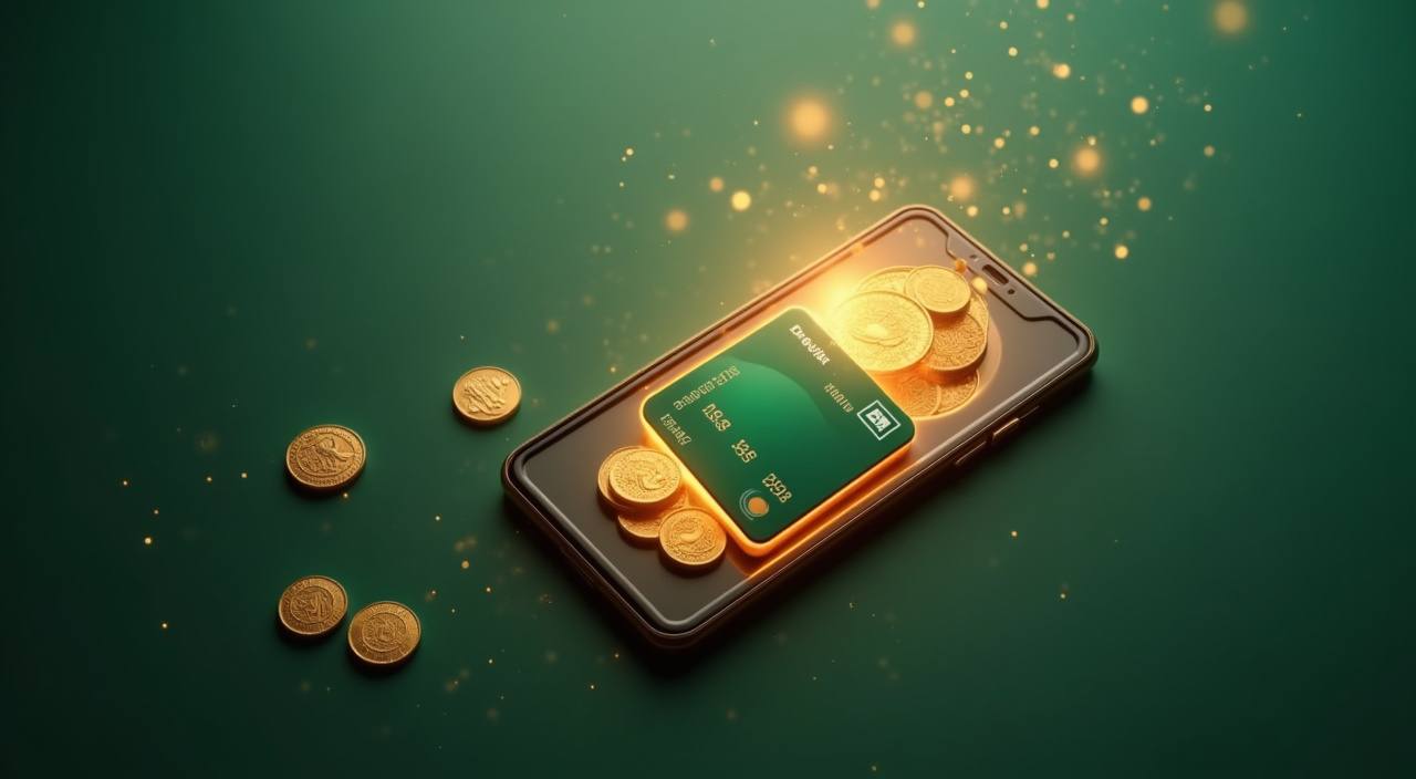 jlt999 mobile gaming
