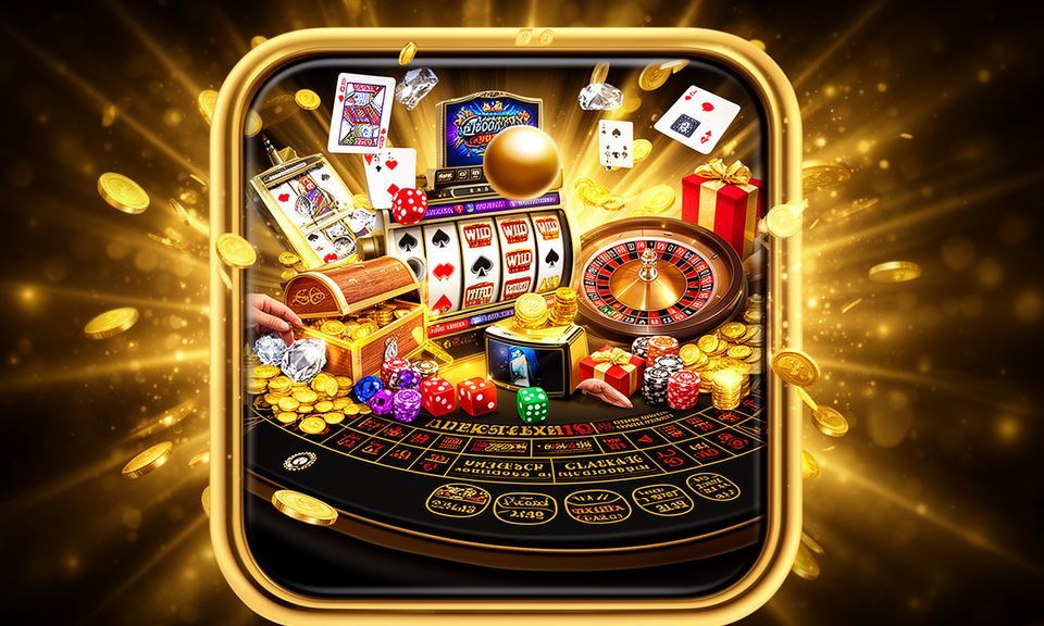jlt999 jlt999 ဝင်ရန် — ဖုန်းပေါ်ကနေ တစ်ချက်တည်း