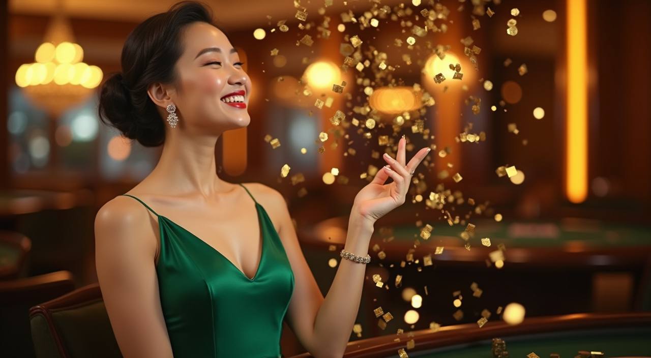 jlt999 jlt999 အတွက် တိုက်ရိုက်ကာစီနို စလော့ လမ်းညွှန်