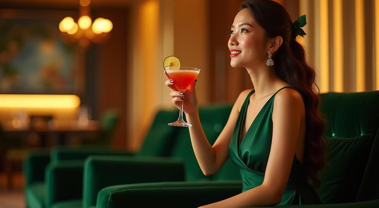jlt999 jlt999 အကြောင်း မေးလေ့ရှိတာတွေ